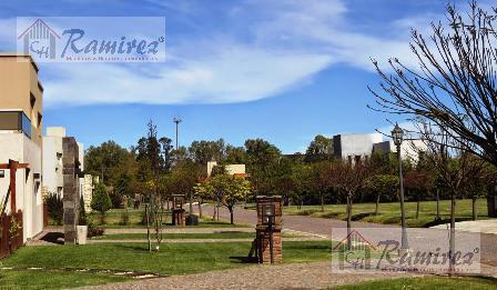 Foto de Lote En Venta 838 m2 - Barrio Cerrado La Cesarina, General Rodriguez, imagen 3