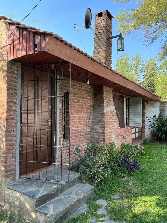 Foto de Quinta 4 Ambientes En Venta - Francisco Alvarez, Moreno, imagen 2