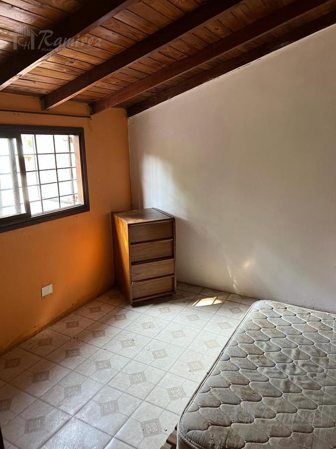 Foto de Quinta 4 Ambientes En Venta - Francisco Alvarez, Moreno, imagen 3