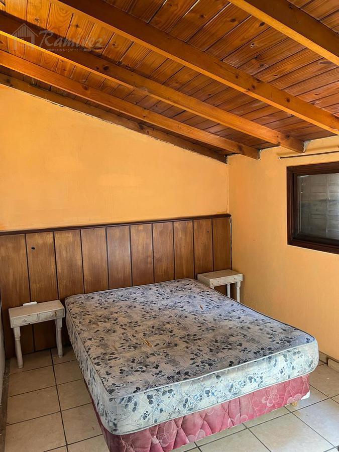 Foto de Quinta 4 Ambientes En Venta - Francisco Alvarez, Moreno, imagen 5