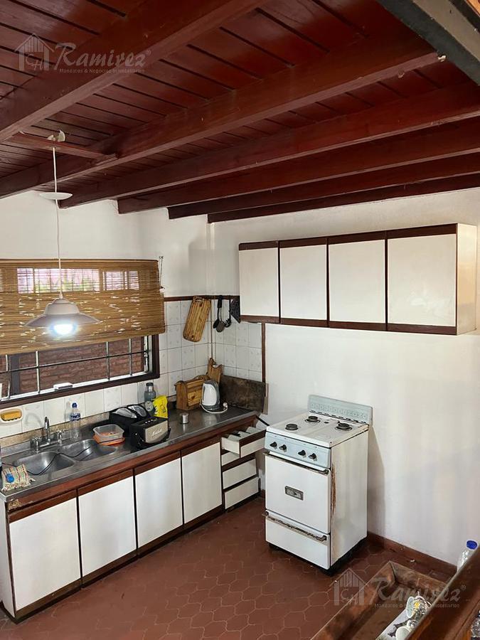 Foto de Quinta 4 Ambientes En Venta - Francisco Alvarez, Moreno, imagen 1