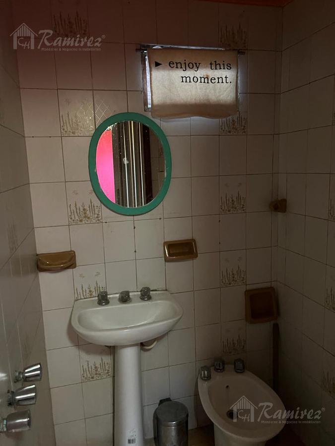Foto de Quinta 4 Ambientes En Venta - Francisco Alvarez, Moreno, imagen 4