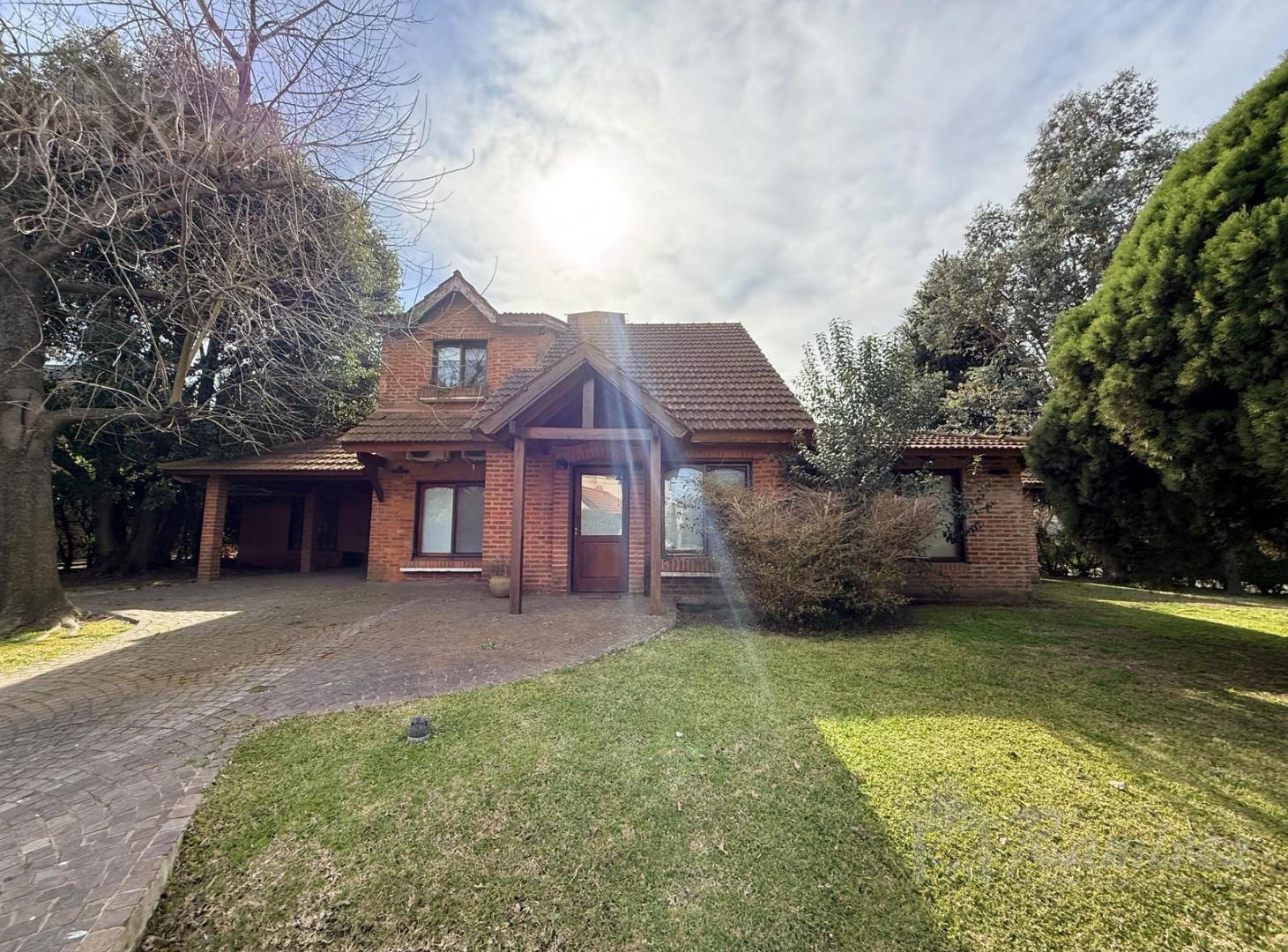 Foto de Casa de 5 Ambientes en Venta, imagen 3