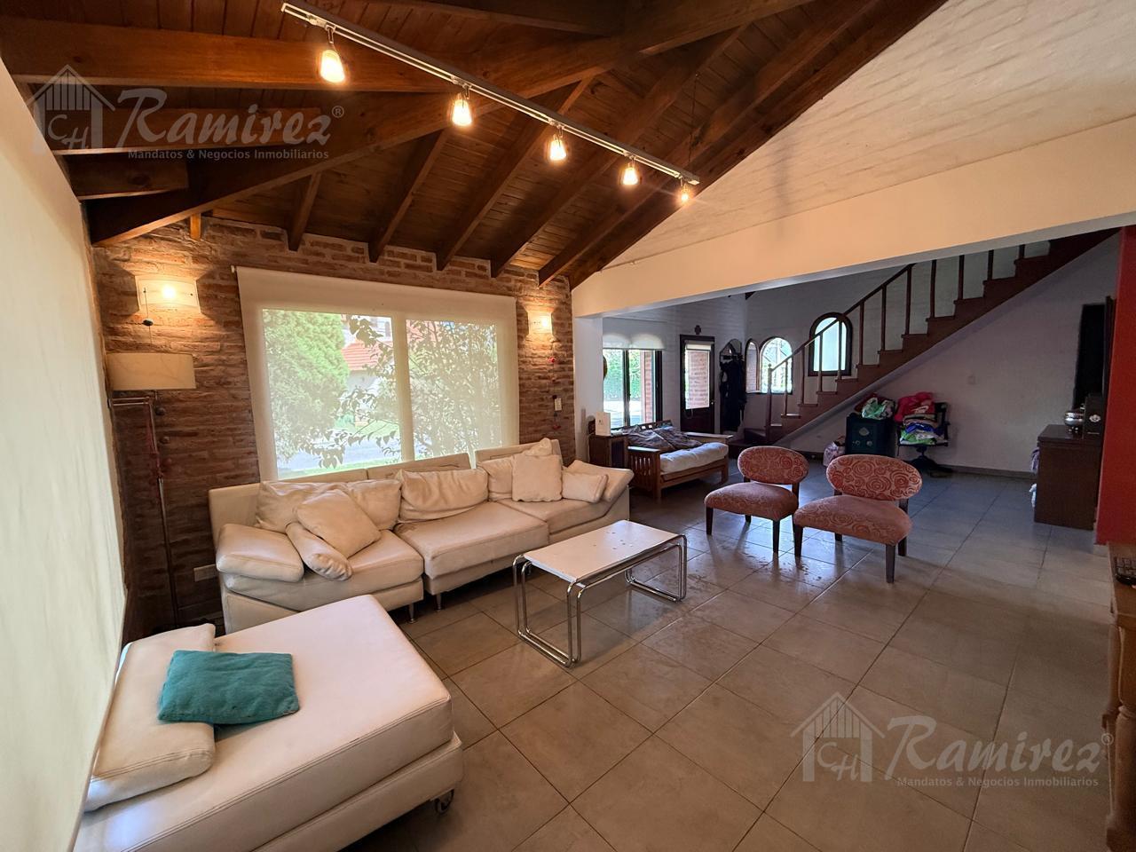 Foto de Casa de 5 Ambientes en Venta, imagen 2
