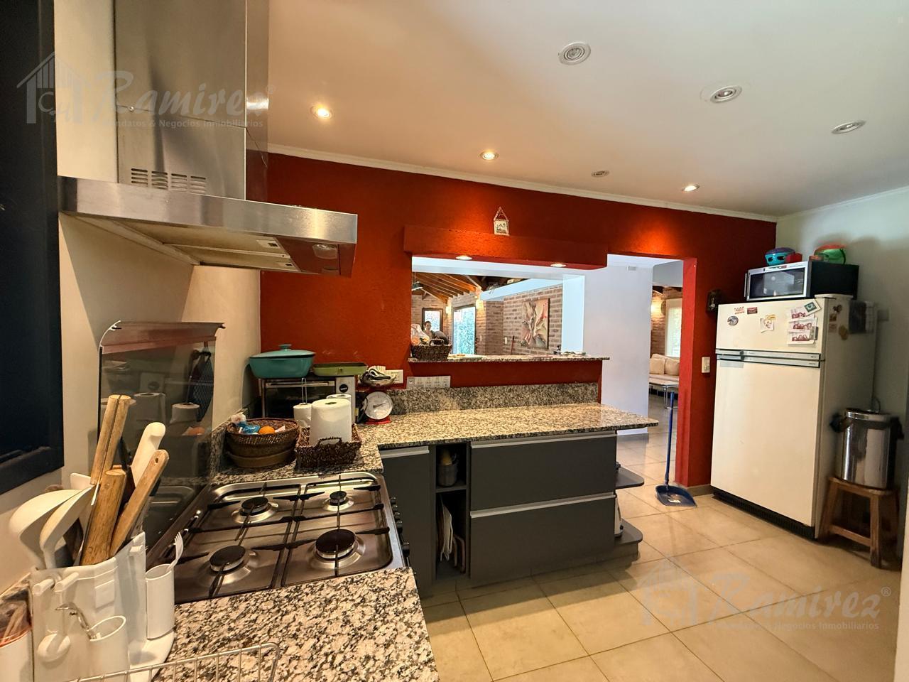 Foto de Casa de 5 Ambientes en Venta, imagen 5