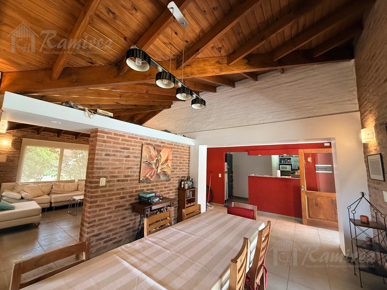 Foto de Casa de 5 Ambientes en Venta, imagen 4
