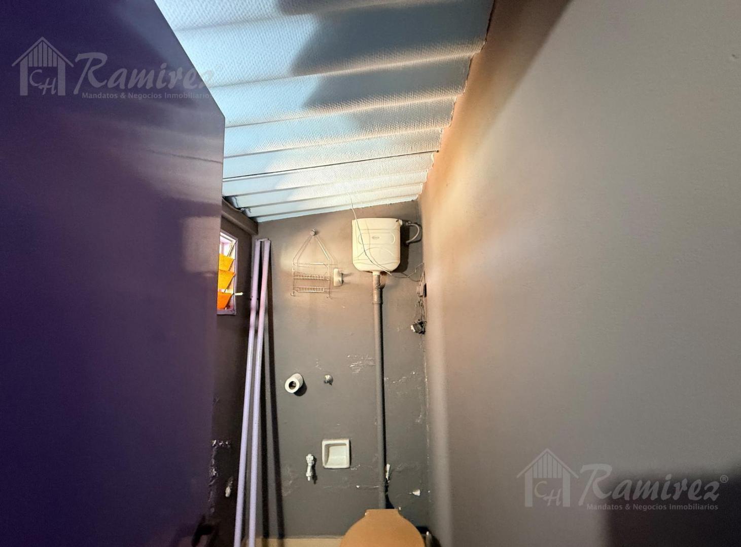 Foto de Local de 206 M2 en Alquiler - Moreno, imagen 3