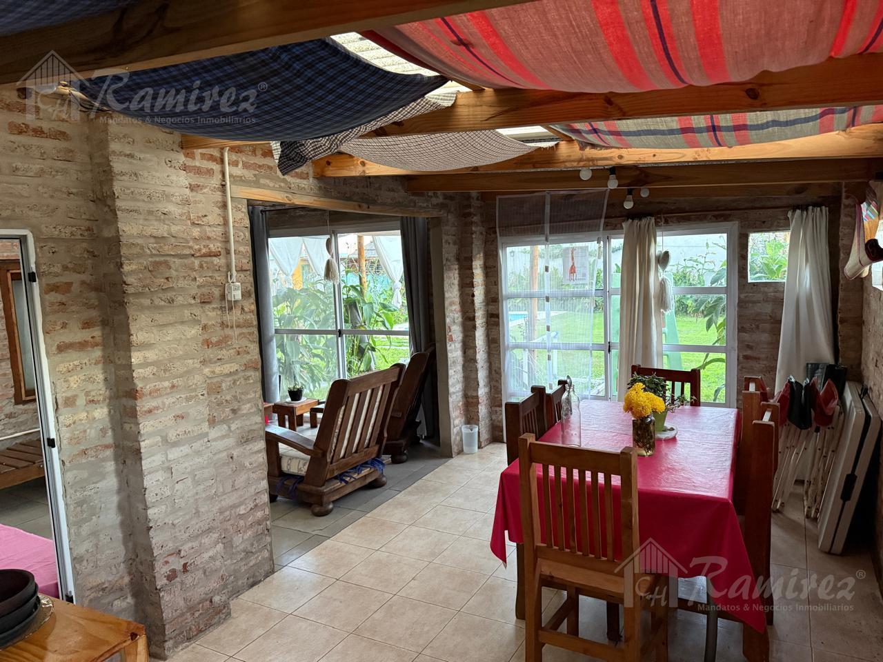 Foto de Casa 3 Ambientes En Venta - Francisco Alvarez, Moreno, imagen 3