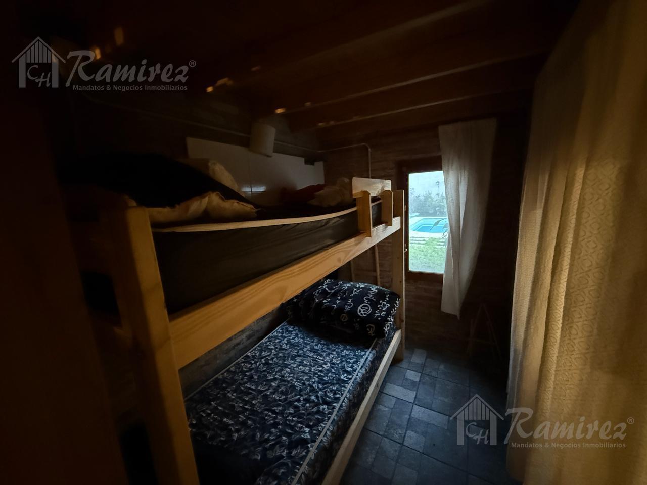 Foto de Casa 3 Ambientes En Venta - Francisco Alvarez, Moreno, imagen 4