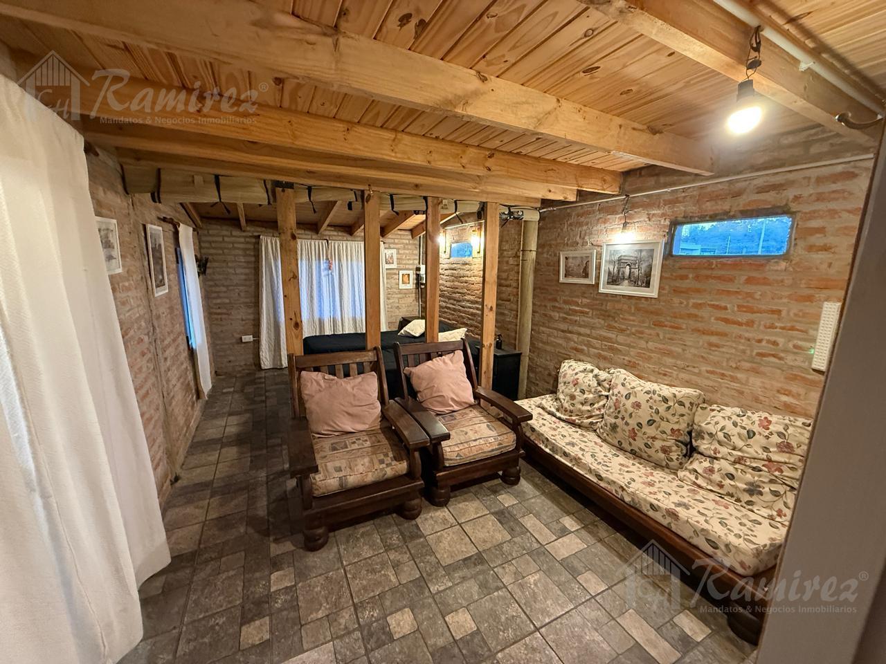 Foto de Casa 3 Ambientes En Venta - Francisco Alvarez, Moreno, imagen 5