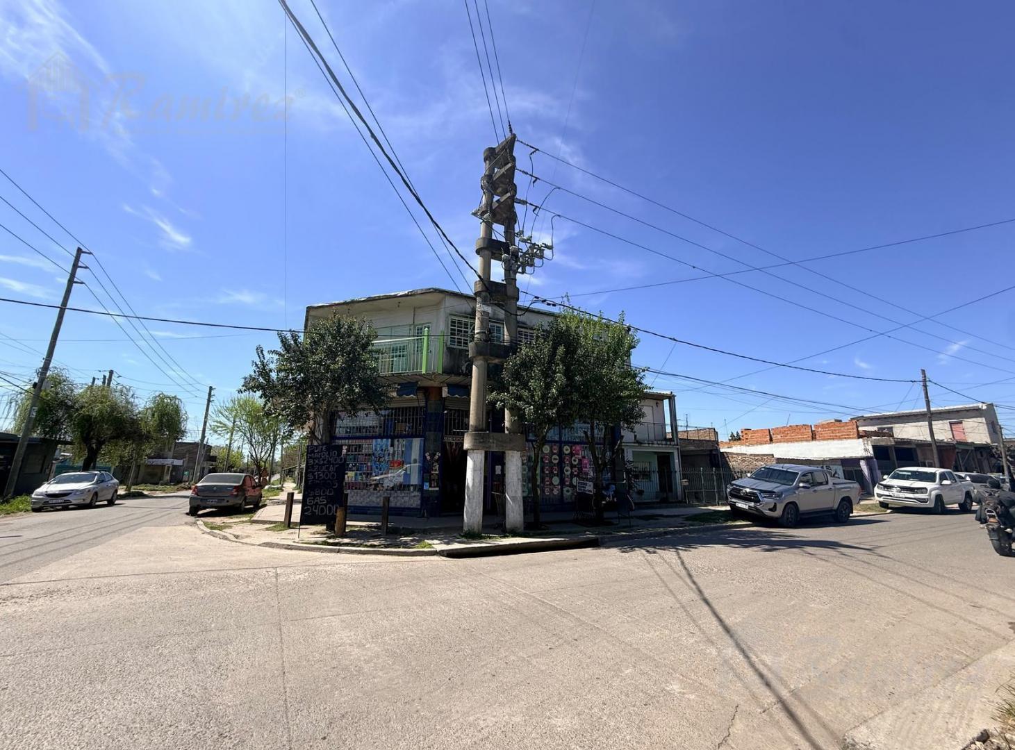 Foto de Local en Alquiler - Moreno, imagen 4