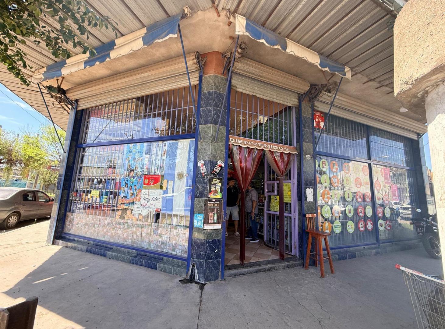 Foto de Local en Alquiler - Moreno, imagen 3