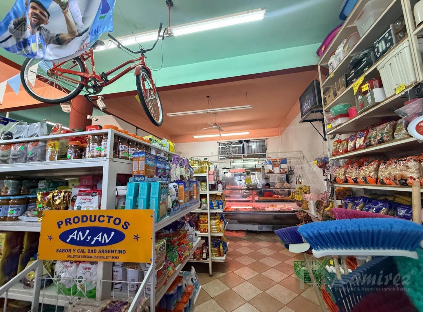 Foto de Local en Alquiler - Moreno, imagen 2