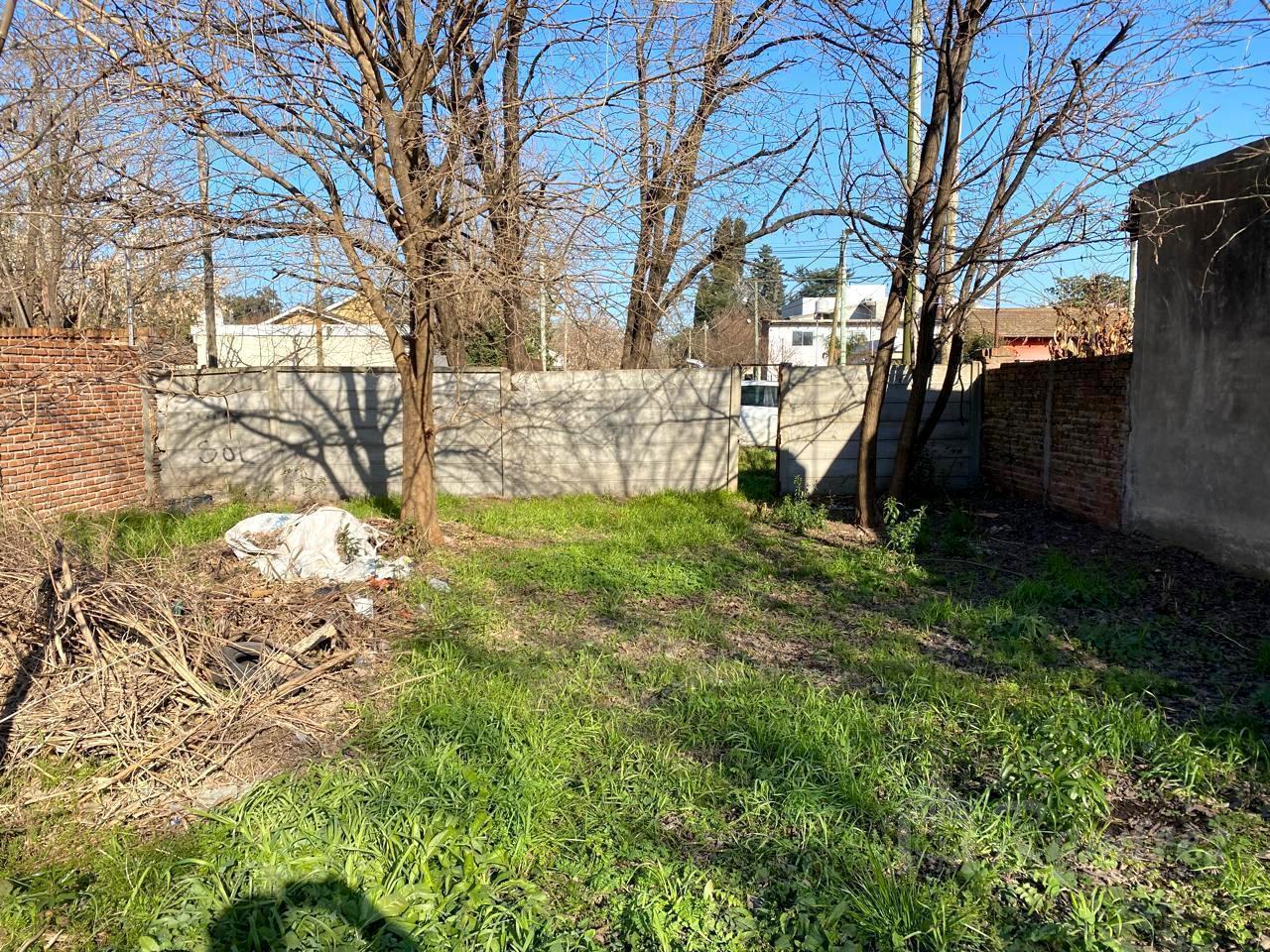 Foto de Excelente Terreno En Venta - Francisco Alvarez, Moreno, imagen 2