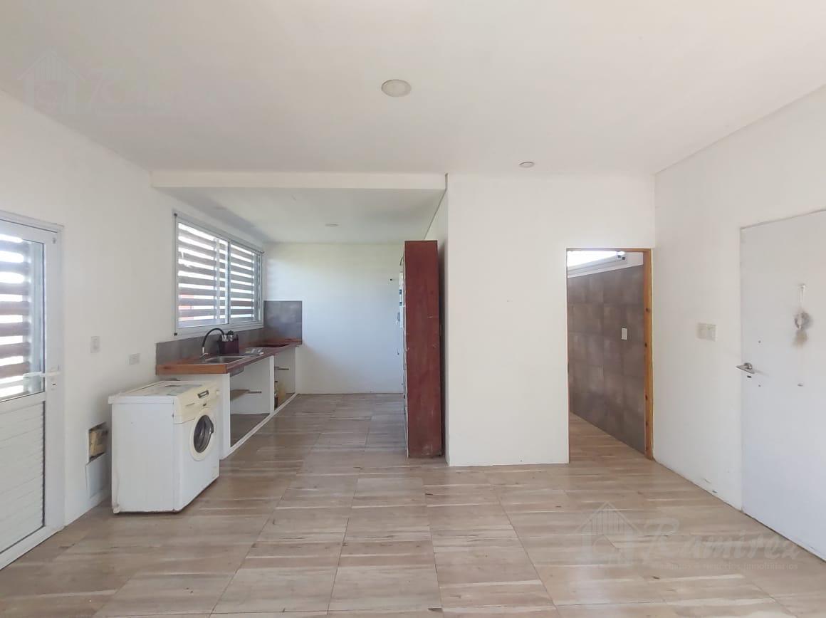 Foto de Casa 3 Ambientes En Venta - Francisco Alvarez, Moreno, imagen 1
