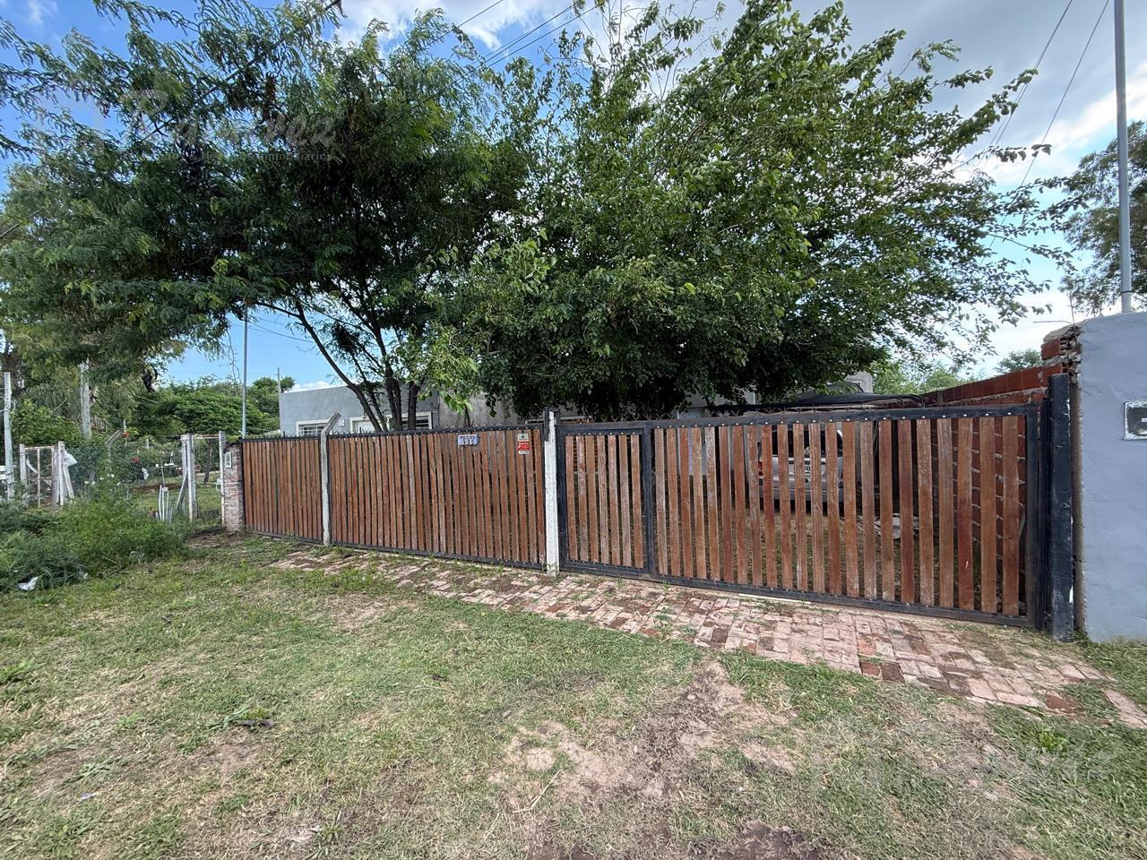 Foto de Casa 3 Ambientes En Venta - Francisco Alvarez, Moreno, imagen 2