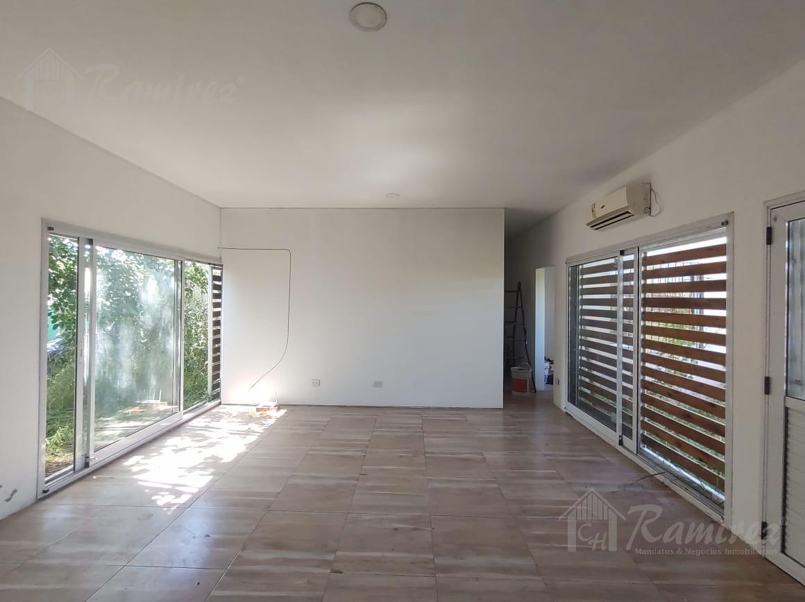 Foto de Casa 3 Ambientes En Venta - Francisco Alvarez, Moreno, imagen 3