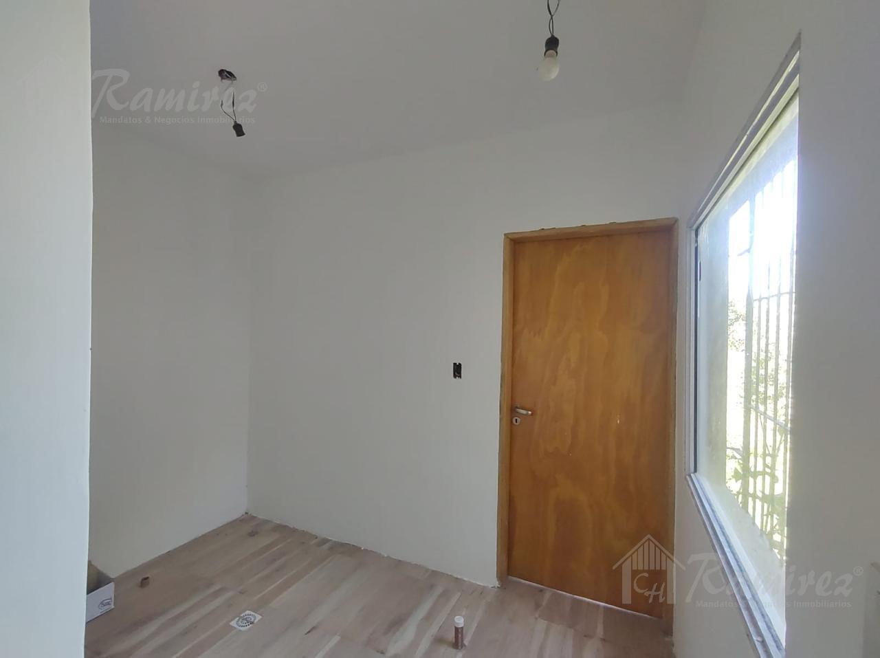 Foto de Casa 3 Ambientes En Venta - Francisco Alvarez, Moreno, imagen 5
