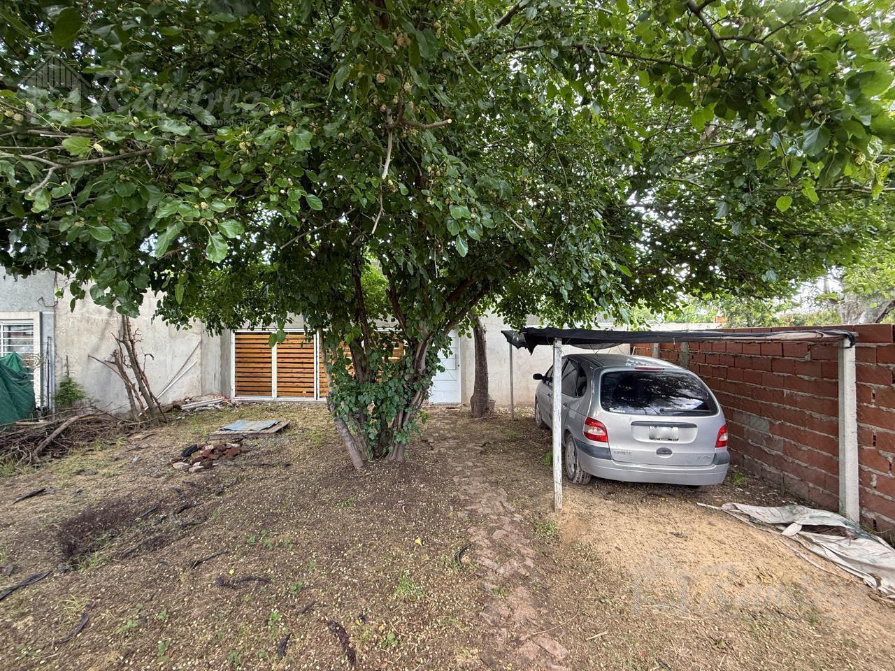 Foto de Casa 3 Ambientes En Venta - Francisco Alvarez, Moreno, imagen 4