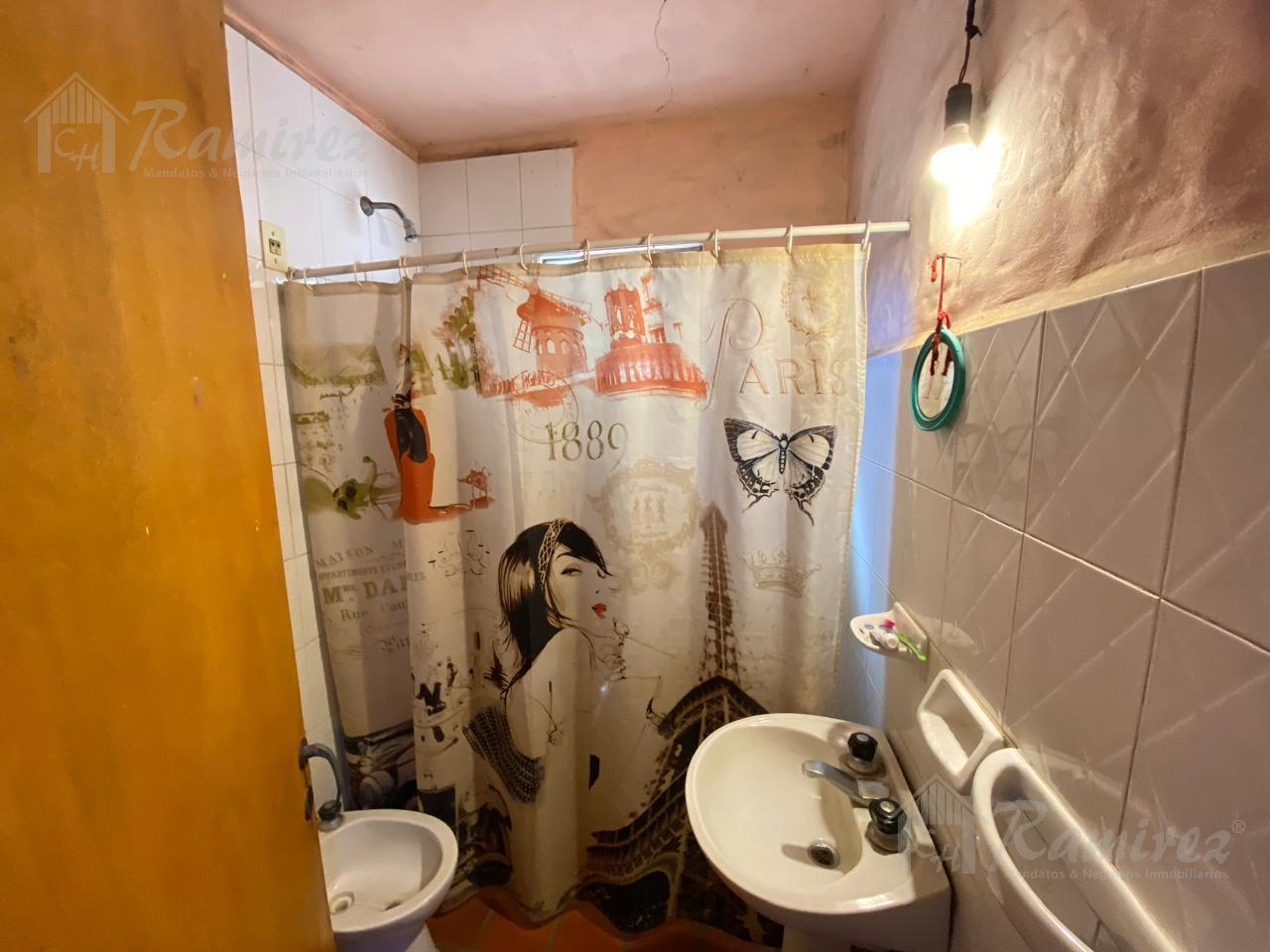 Foto de Casa 2 Ambientes En Alquiler - Francisco Alvarez, Moreno, imagen 4