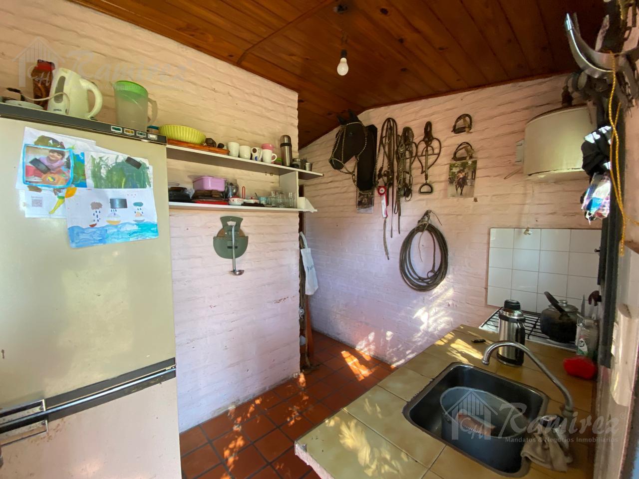 Foto de Casa 2 Ambientes En Alquiler - Francisco Alvarez, Moreno, imagen 3