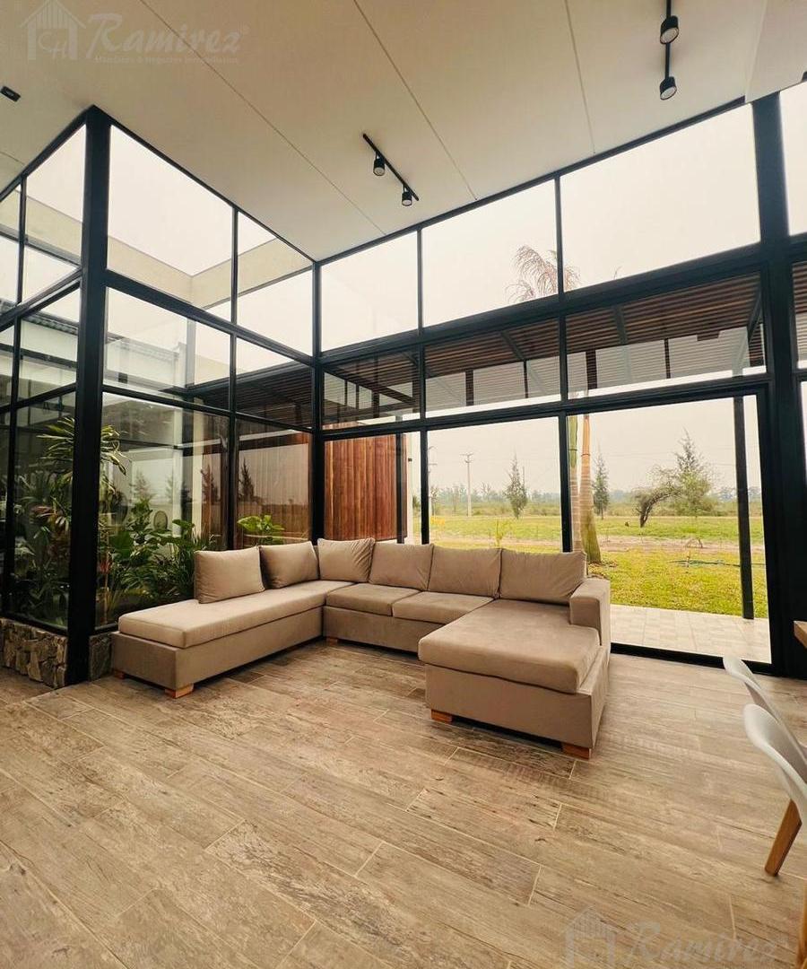 Foto de Casa en Venta - Paso De La Patria Corrientes, imagen 3