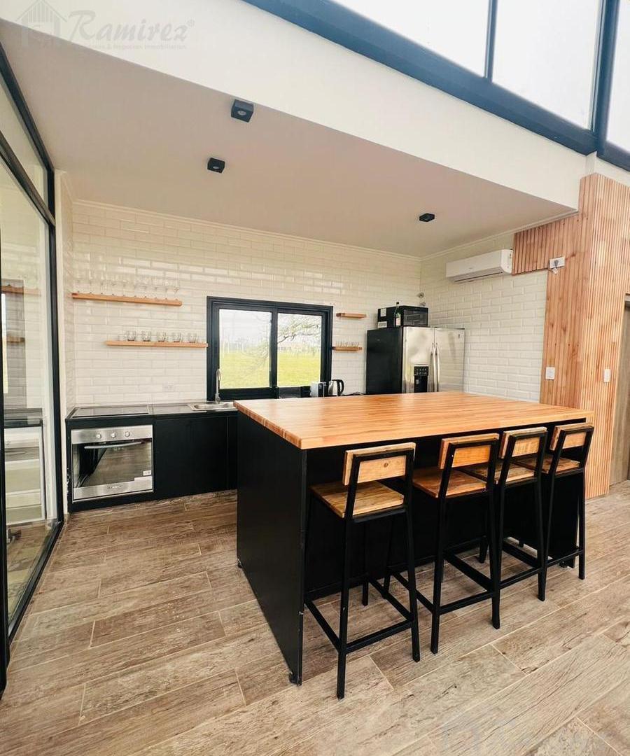 Foto de Casa en Venta - Paso De La Patria Corrientes, imagen 5