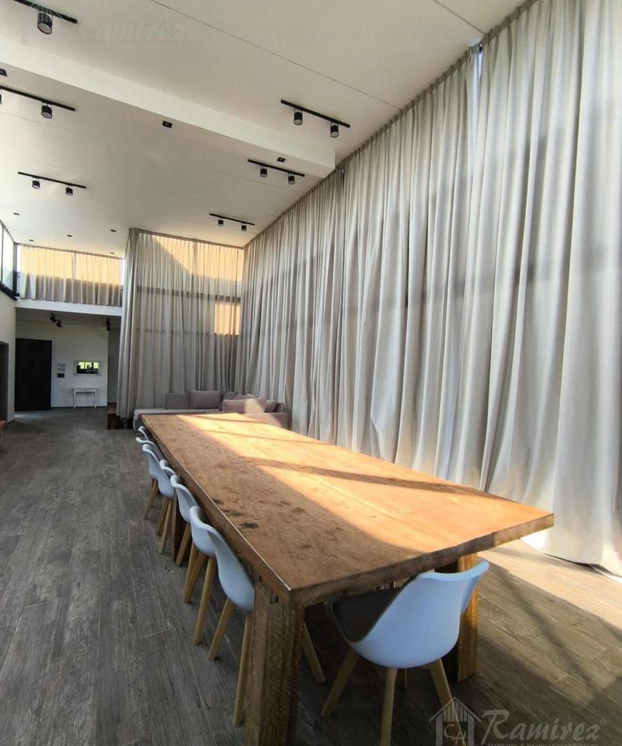 Foto de Casa en Venta - Paso De La Patria Corrientes, imagen 4