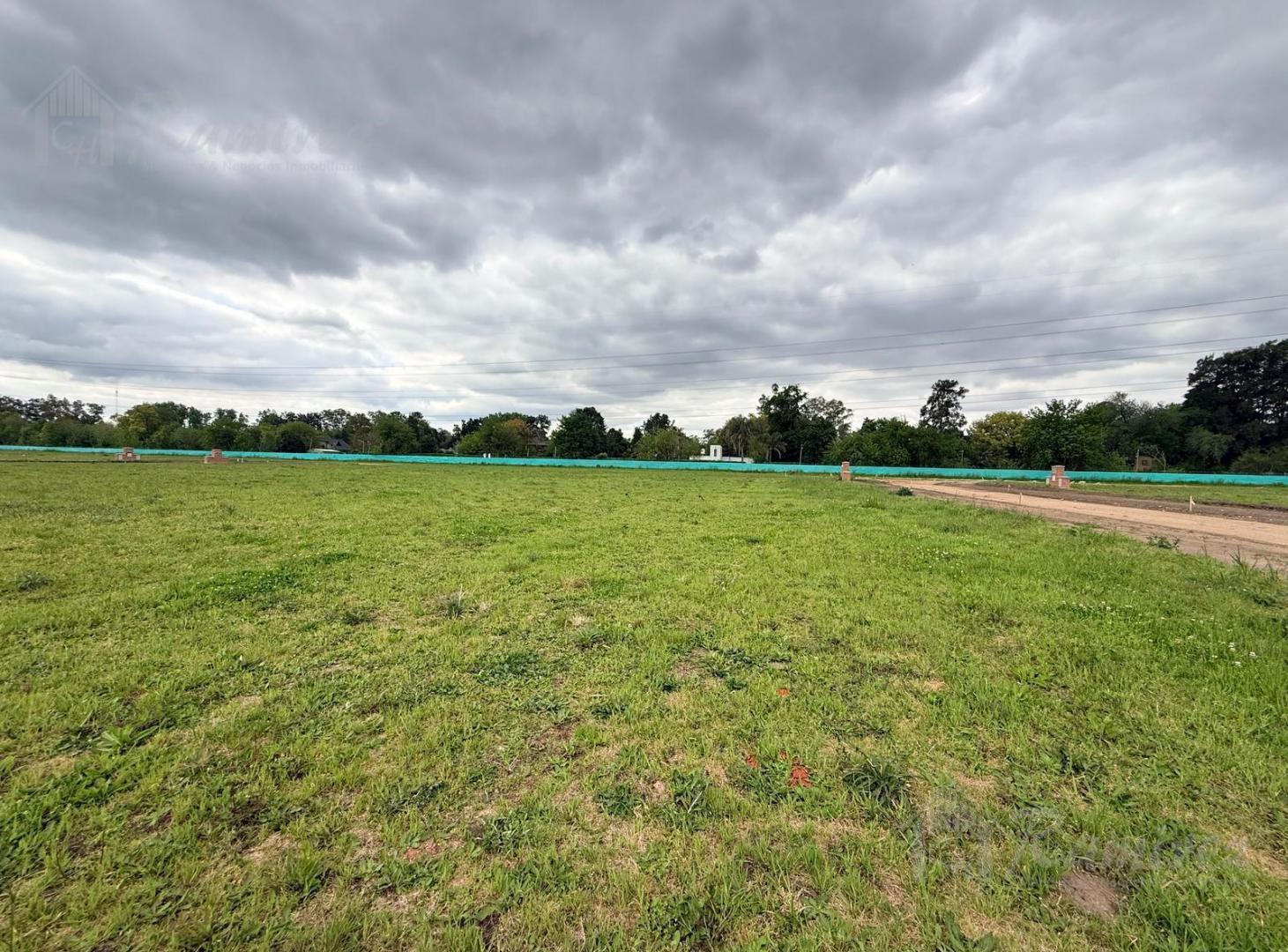Foto de Lote Terreno en Venta - Fincas de San Jose, imagen 3