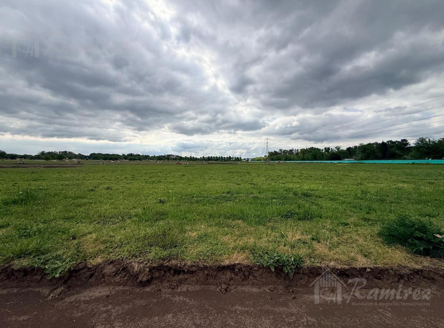 Foto de Lote Terreno en Venta - Fincas de San Jose, imagen 1