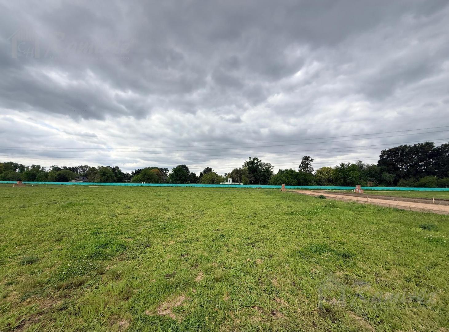 Foto de Lote Terreno en Venta - Fincas de San Jose, imagen 4