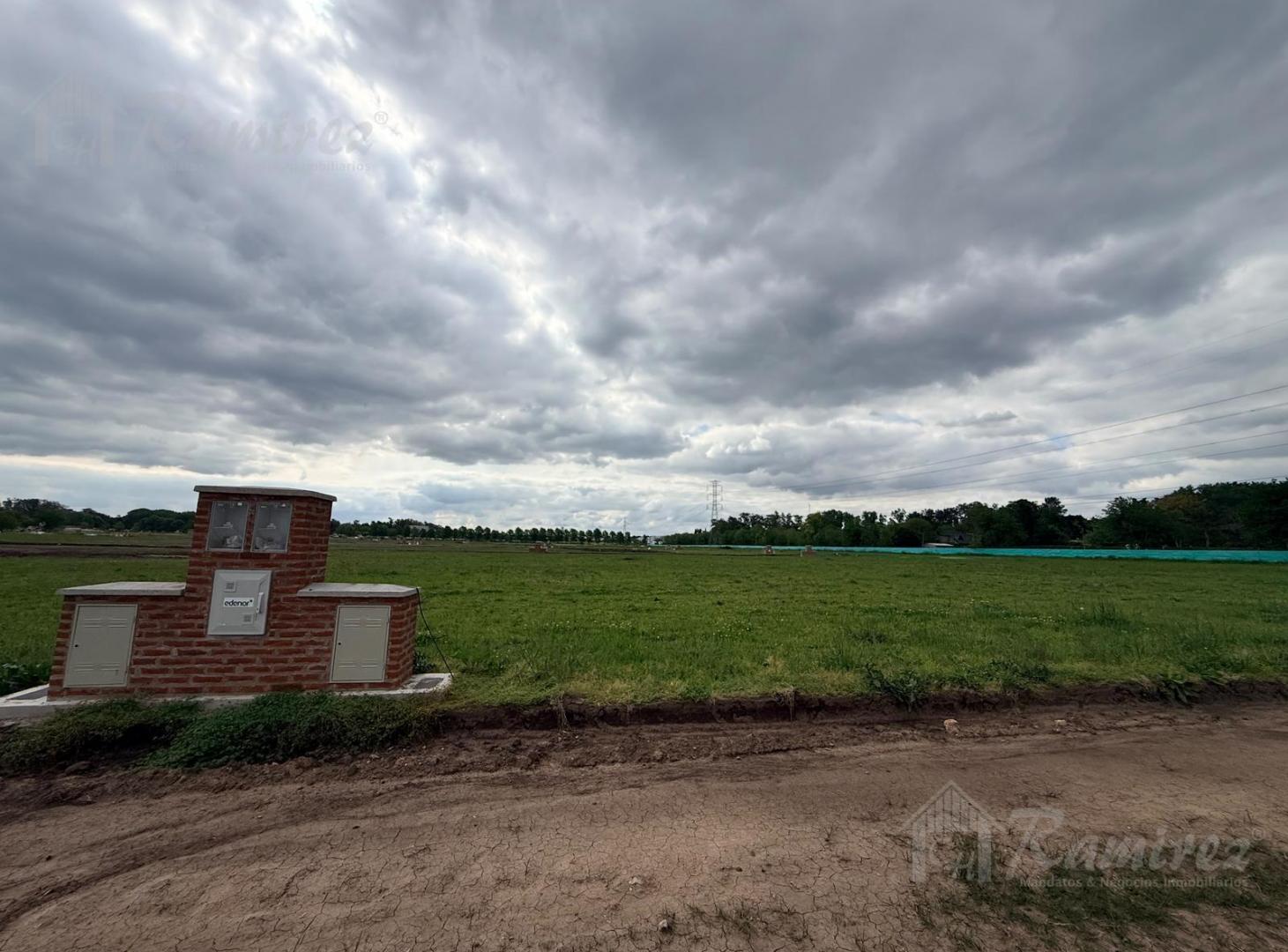 Foto de Lote Terreno en Venta - Fincas de San Jose, imagen 2