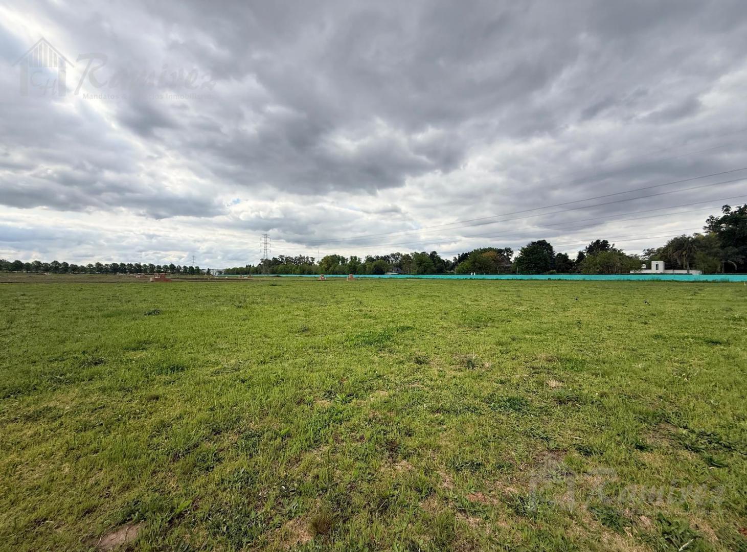 Foto de Lote Terreno en Venta - Fincas de San Jose, imagen 5