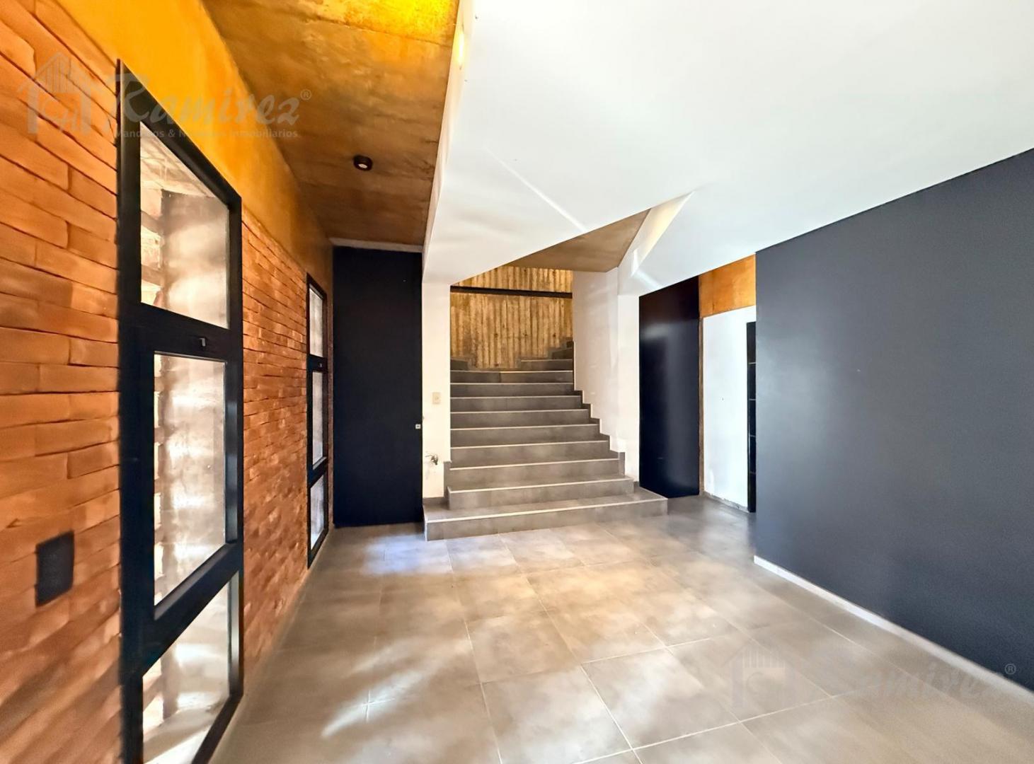 Foto de Departamento 2 Ambientes en Venta - Moreno, imagen 4