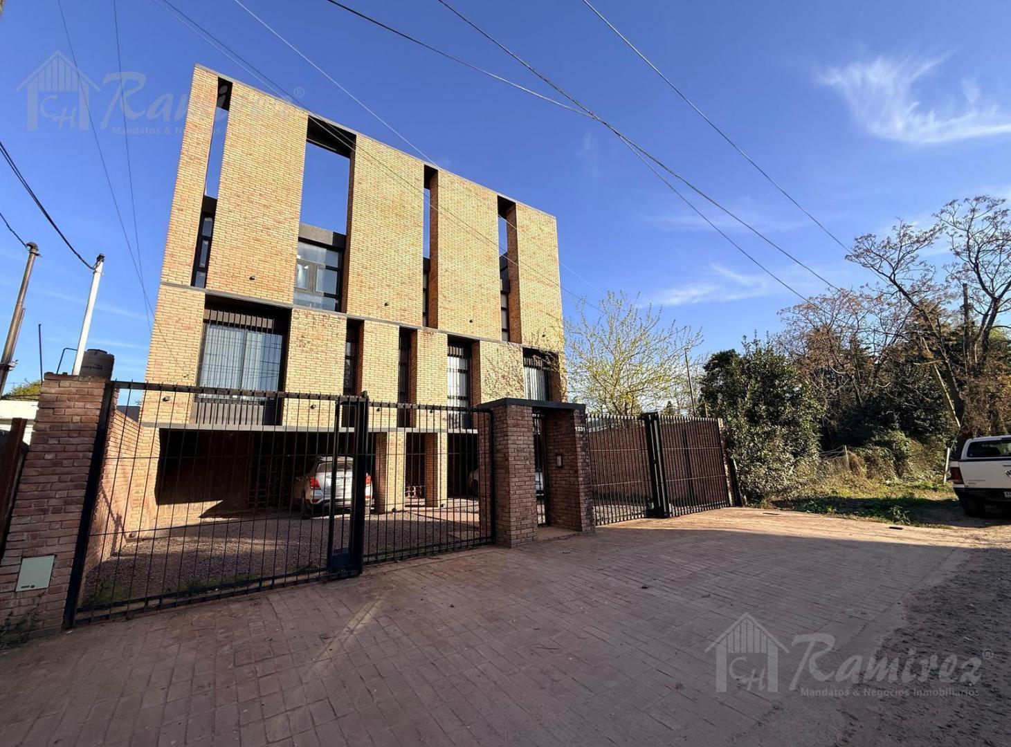 Foto de Departamento 2 Ambientes en Venta - Moreno, imagen 2