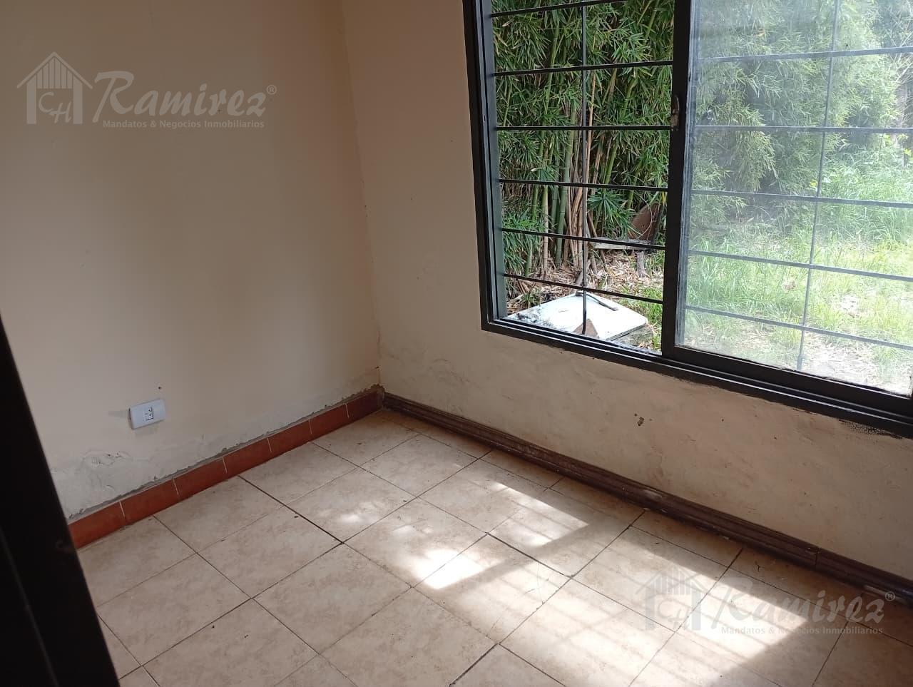 Foto de Casa 3 Ambientes En Alquiler - Francisco Alvarez, Moreno, imagen 5