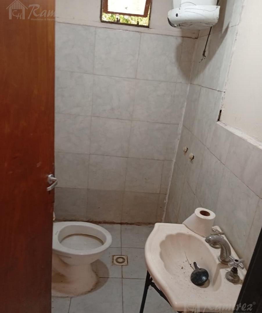 Foto de Casa 3 Ambientes En Alquiler - Francisco Alvarez, Moreno, imagen 4