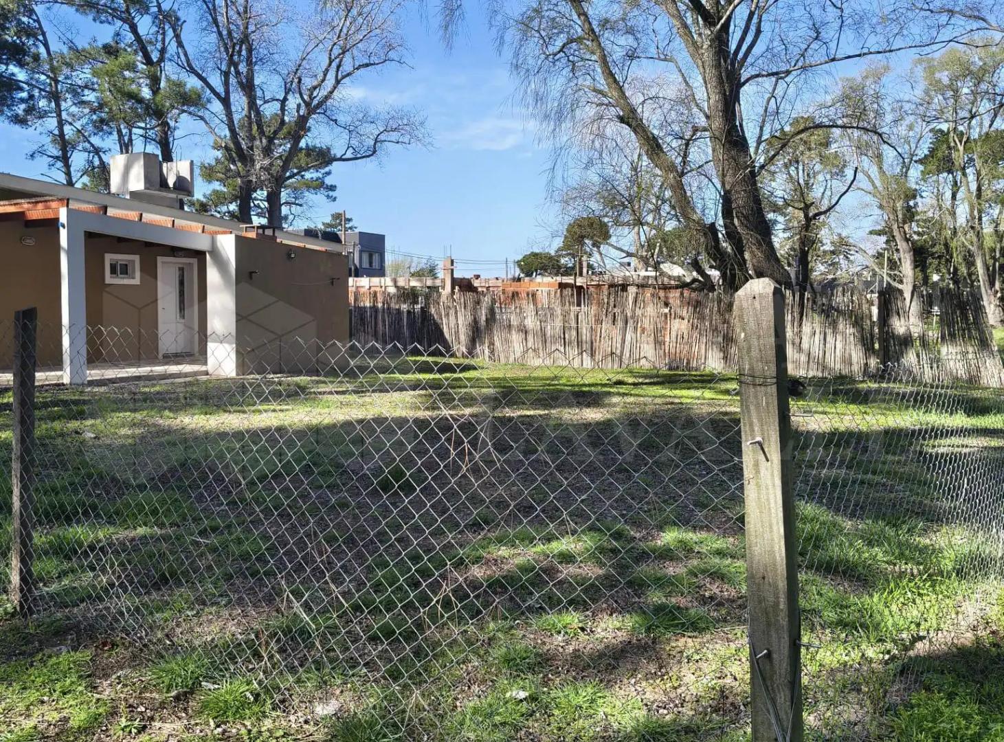 Foto de Impecable casa 3 amb. con terreno cercado!!, imagen 3