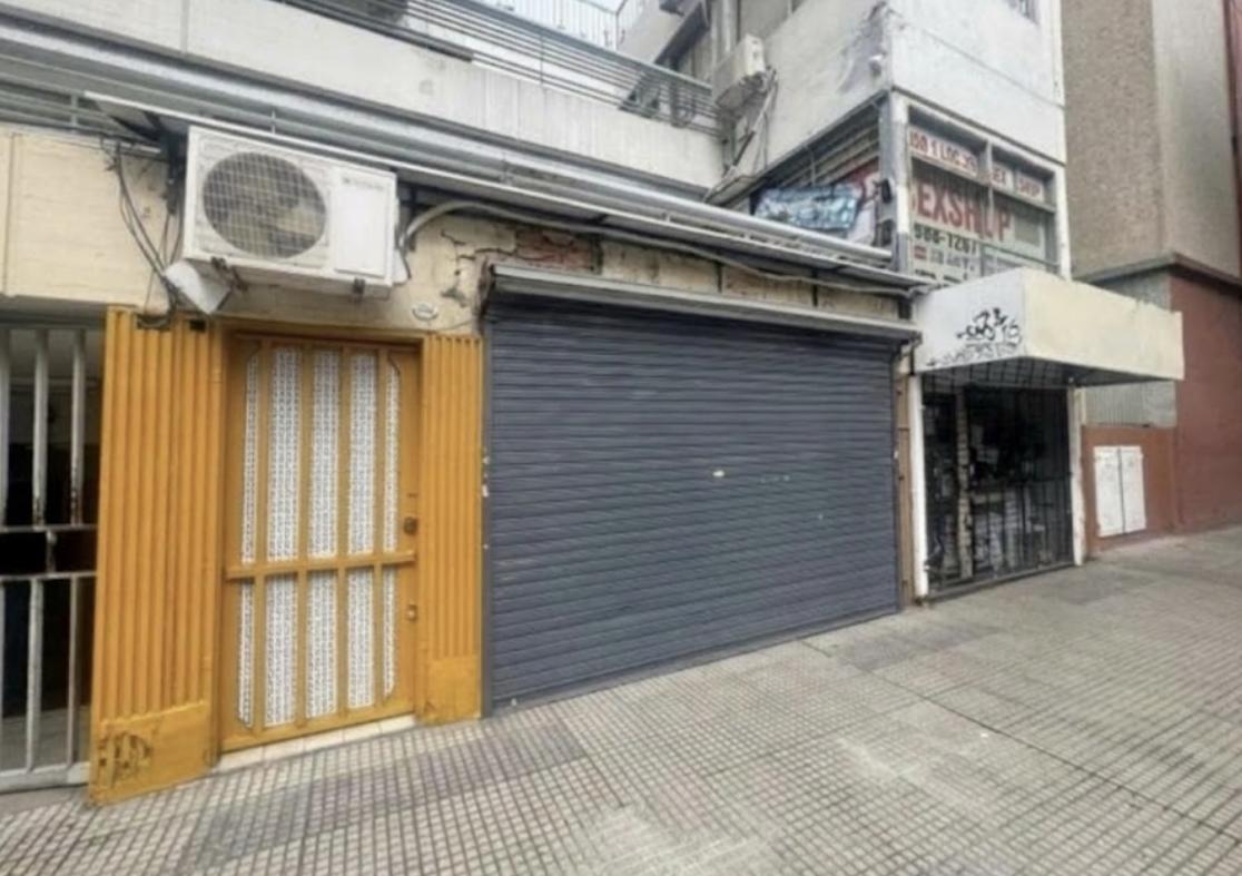 Foto de Unico local en zona alto transito, escuelas primer nivel y zona alta, imagen 1