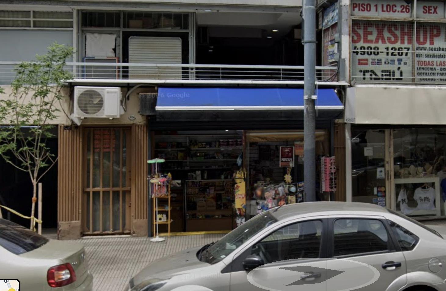 Foto de Unico local en zona alto transito, escuelas primer nivel y zona alta, imagen 2
