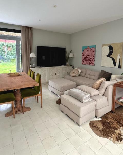 Casa en Venta en Santa Clara del Mar 2
