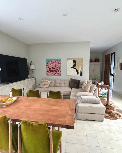 Casa en Venta en Santa Clara del Mar 4