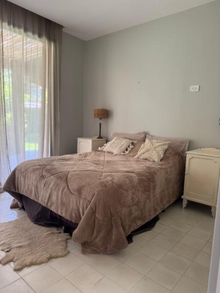 Casa en Venta en Santa Clara del Mar 3