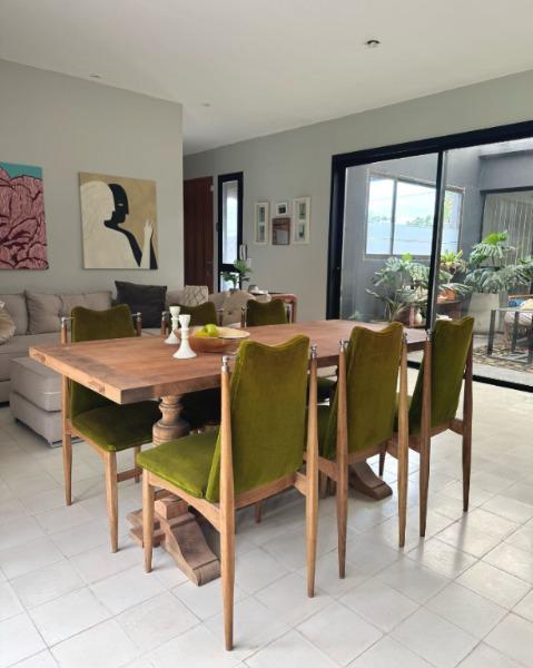 Casa en Venta en Santa Clara del Mar 1