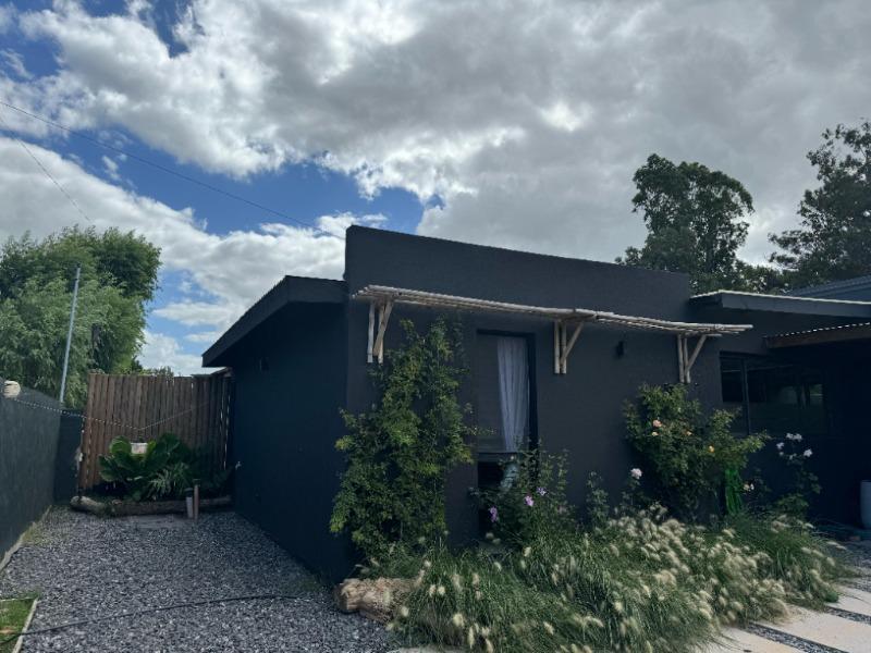 Casa en Venta en Santa Clara del Mar 5