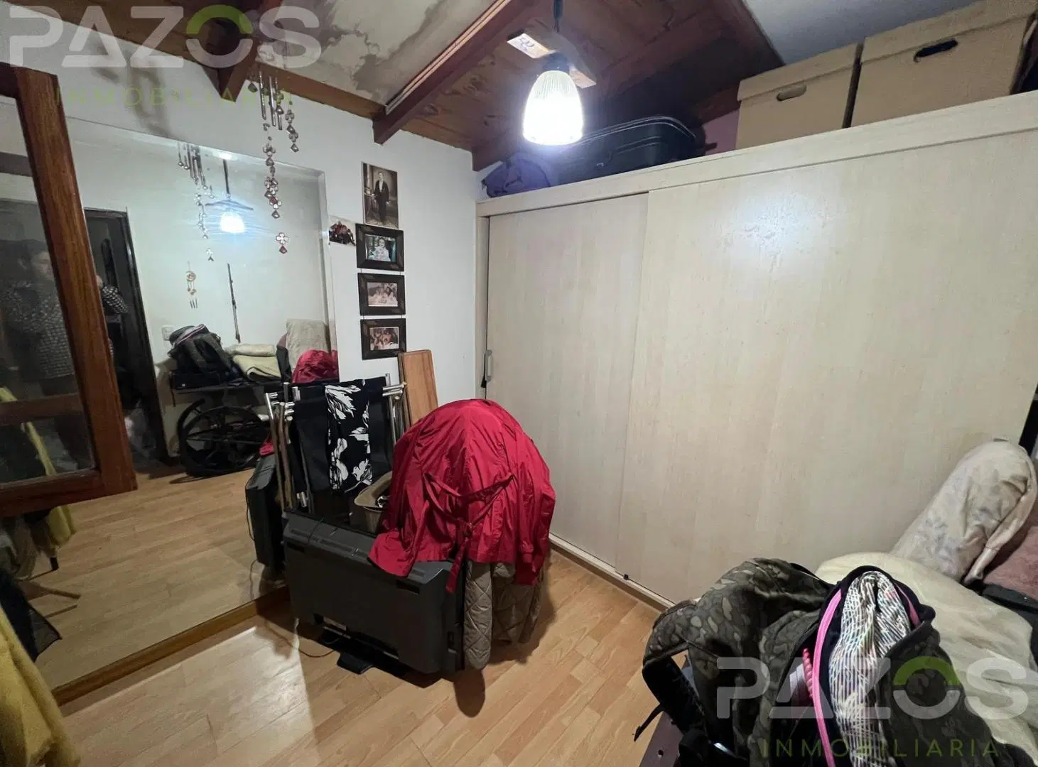 Departamento 3 ambientes en venta 3