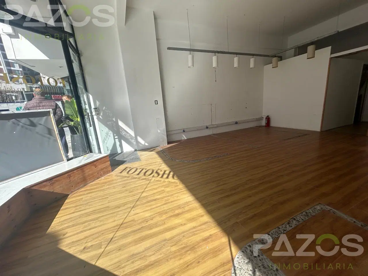 Local Comercial En alquiler 24 meses 4