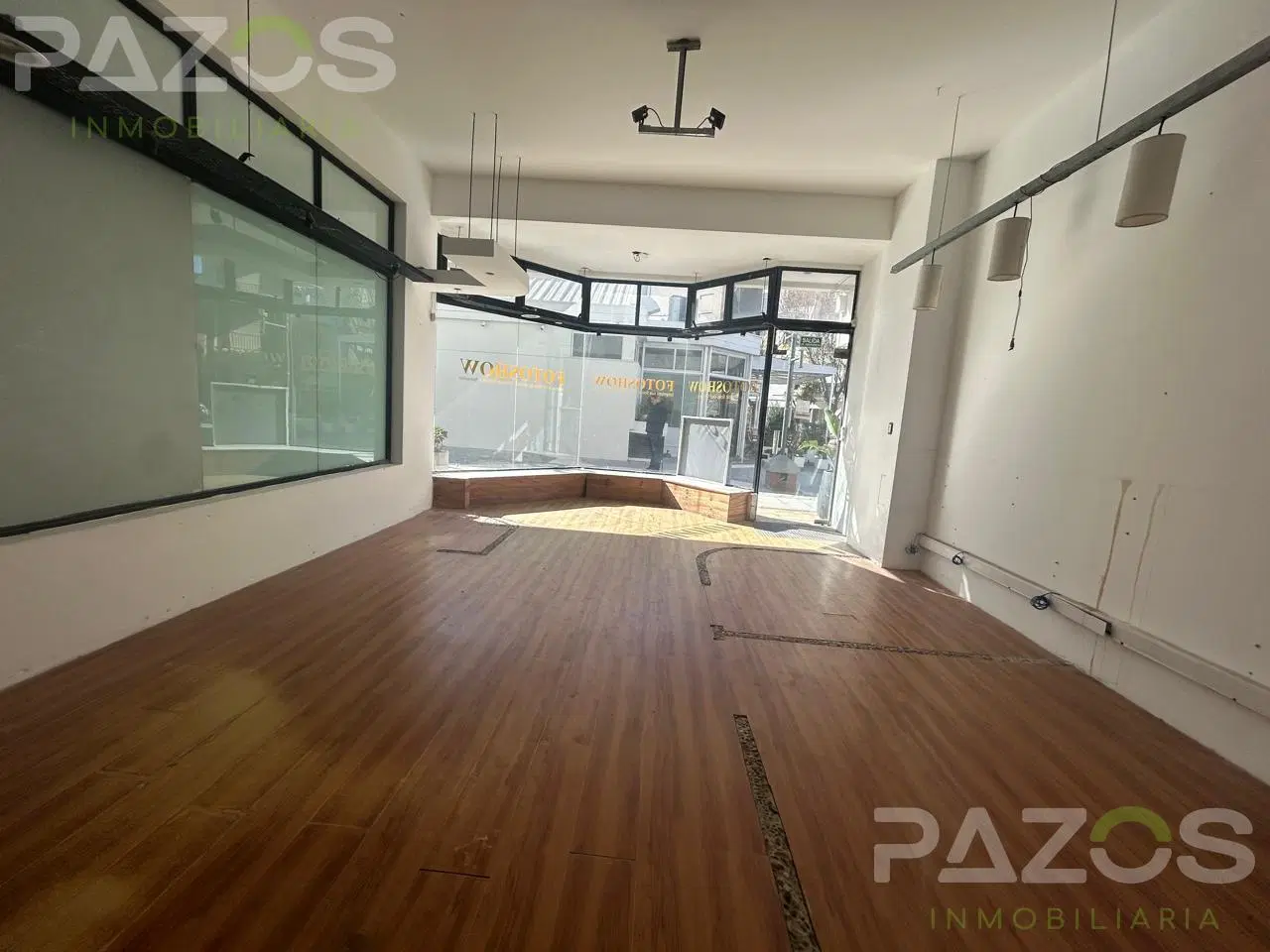 Local Comercial En alquiler 24 meses 5