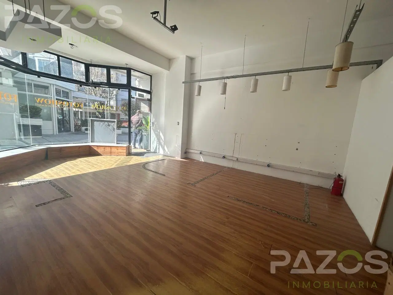 Local Comercial En alquiler 24 meses 1