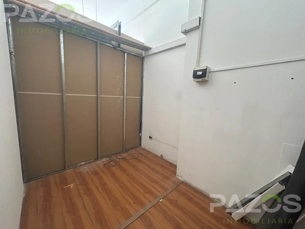 Local Comercial En alquiler 24 meses 3